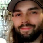 Marc Duff - @mad_duff_514 - Instagram