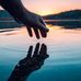 Marc Duff - Facebook