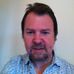 Marc Duff - Facebook