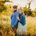 Marc Duff - Facebook