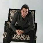 Marc Duff - @marc_duff - Instagram