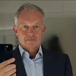 Marc Duff - @marc5573 - Instagram