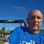 Marc Duff - @hornby.ghra.8042 - Instagram