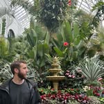 Marc Duff - @marc_d_duff - Instagram