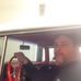 Marc Duff - Facebook