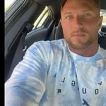 Marc duff - @marcduff12 - Instagram