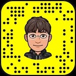 Marc Duff - @marcduffersonx - Instagram