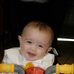 Marc Duff - Facebook