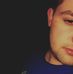 Marc Duff - Facebook