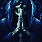 Marc Duff - @marcduff2 - Instagram