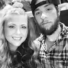 Marc Duff - @duff.873 - TikTok