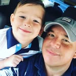Marc Duffer👨‍👦 - @marcduffer - Instagram