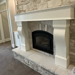 Marc Duffer Trim &Construction - @marcduffertrim - Instagram