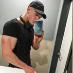 Marc Duffner - @marc.duffner - Instagram