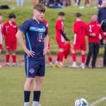 Marc Duffy - @marcduffy88 - Instagram