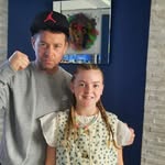 Marc Duffy - @marc_duffy - Instagram