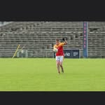 Marc Duffy - @marc_duffy123 - Instagram
