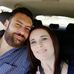 Marc Jade Duff - Facebook