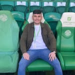 Marc James Duffy - @marc.duffy.7 - Instagram