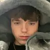 Marc🫗 - @marc_duff07 - TikTok