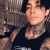 marcduff4 - @marcduff4 - TikTok