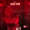 marce - @marce.duff - TikTok