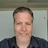 marcmcduff - @marcmcduff - TikTok