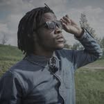 Mark Kamanga - @marcduff17 - Instagram