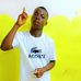 Marc Dehon - Facebook