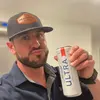 Marc Duhon - @lsutiger85 - TikTok