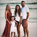 Marc Duhon - Facebook