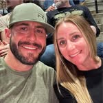 Marc Duhon - @marcduhon - Instagram