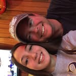 Marc Duhon Jr - @marcduhonjr - Instagram