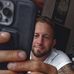 Marc Duron - Facebook