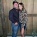 Marcus Duhon - Facebook
