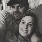 Marc Duke - @mduke646 - Instagram