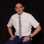 Marc Duke - @marc.duke.18 - Instagram