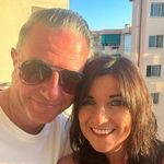 Marc Duke - @marctduke80 - Instagram
