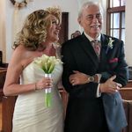 Marc Duke - @marc.duke.568 - Instagram