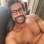 Marc Duken - @marc__duken - Instagram