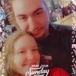 Marc Dukes - @marcdukes1 - Instagram
