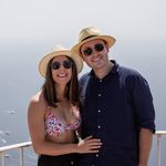 Marc Dukes - @marc_dukes - Instagram