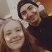 Marc Dukes - Facebook