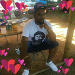 Marc Dukesnel Pierre Louis - @marcdukesnel - Instagram