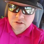 Marc Leduc - @marc_dukester25 - Instagram