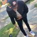 Marco Duke - Facebook