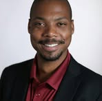 Marc Dukes - Facebook