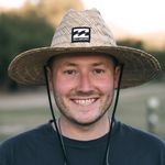 MARC DUKES - @dukosflies - Instagram