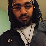 Marc Jordan-Dukes - Facebook
