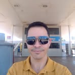 Márcio Duraes Gonçalves - Facebook